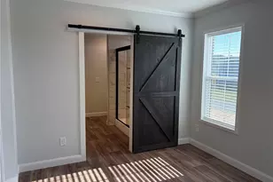 1250 Austin Little Mountain Rd, Ronda, NC 28670 - Photo 20