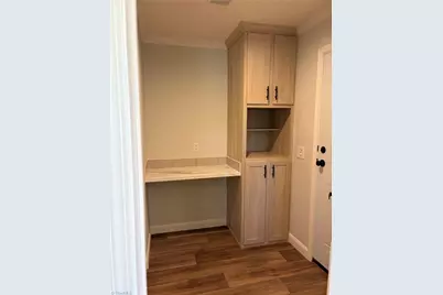 1250 Austin Little Mountain Road, Ronda, NC 28670 - Photo 28
