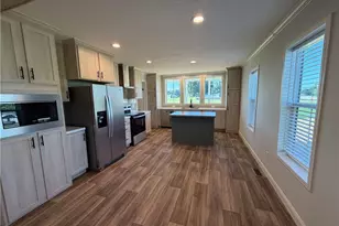 1250 Austin Little Mountain Rd, Ronda, NC 28670 - Photo 10