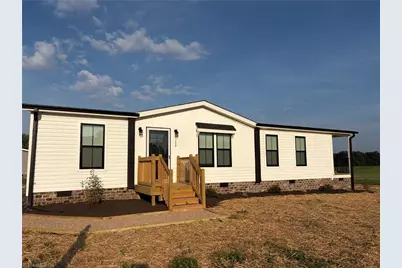 1250 Austin Little Mountain Road, Ronda, NC 28670 - Photo 2