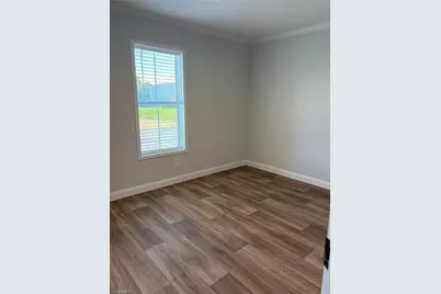 1250 Austin Little Mountain Road, Ronda, NC 28670 - Photo 22