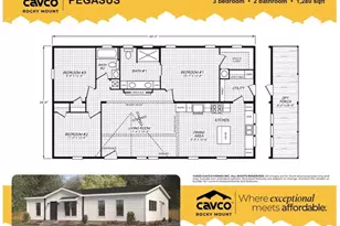 1250 Austin Little Mountain Rd, Ronda, NC 28670 - Photo 30