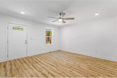 910 Roosevelt Street, Winston-Salem, NC 27105 - Photo 4