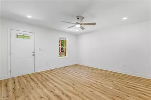 910 Roosevelt St, Winston-Salem, NC 27105 - Photo 4