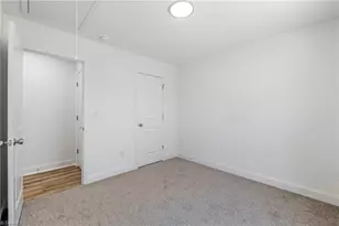 910 Roosevelt St, Winston-Salem, NC 27105 - Photo 28