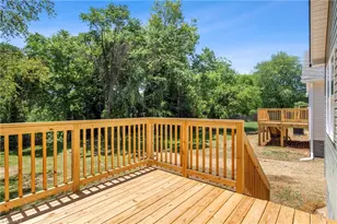 910 Roosevelt St, Winston-Salem, NC 27105 - Photo 30