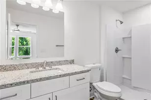 910 Roosevelt St, Winston-Salem, NC 27105 - Photo 22