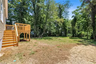 910 Roosevelt St, Winston-Salem, NC 27105 - Photo 32