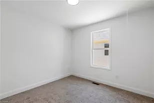 910 Roosevelt St, Winston-Salem, NC 27105 - Photo 28