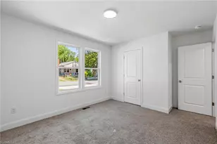 910 Roosevelt St, Winston-Salem, NC 27105 - Photo 24