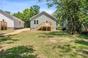 910 Roosevelt St, Winston-Salem, NC 27105 - Photo 32