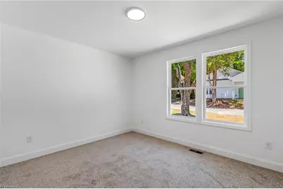 910 Roosevelt Street, Winston-Salem, NC 27105 - Photo 24