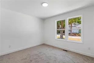 910 Roosevelt St, Winston-Salem, NC 27105 - Photo 24