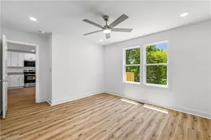 910 Roosevelt St, Winston-Salem, NC 27105 - Photo 20