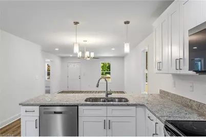 910 Roosevelt Street, Winston-Salem, NC 27105 - Photo 16