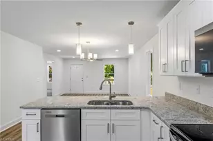 910 Roosevelt St, Winston-Salem, NC 27105 - Photo 16