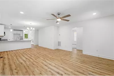 910 Roosevelt Street, Winston-Salem, NC 27105 - Photo 6