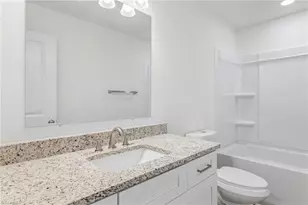 910 Roosevelt St, Winston-Salem, NC 27105 - Photo 26