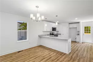 910 Roosevelt St, Winston-Salem, NC 27105 - Photo 10