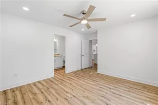 910 Roosevelt St, Winston-Salem, NC 27105 - Photo 22