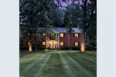 1306 Eaton Place #B, High Point, NC 27262 - Photo 2