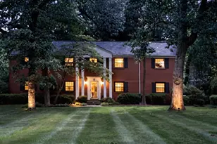 1306 Eaton Pl, High Point, NC 27262 - Photo 2