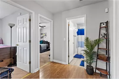 3505 Throughbrook Court, Greensboro, NC 27405 - Photo 18