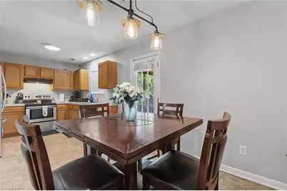 3505 Throughbrook Court, Greensboro, NC 27405 - Photo 12