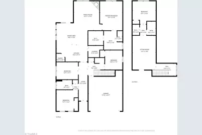 5424 Quartz Avenue, Clemmons, NC 27012 - Photo 44