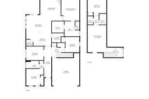5424 Quartz Ave, Clemmons, NC 27012 - Photo 44