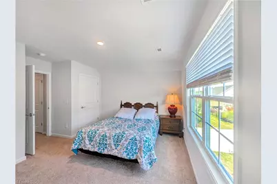 5424 Quartz Avenue, Clemmons, NC 27012 - Photo 34