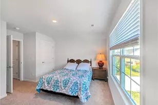 5424 Quartz Ave, Clemmons, NC 27012 - Photo 34