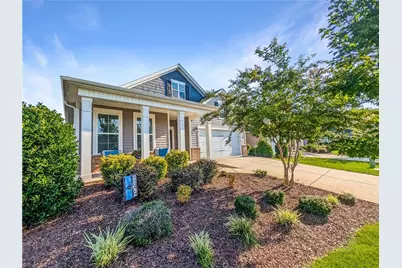 5424 Quartz Avenue, Clemmons, NC 27012 - Photo 1