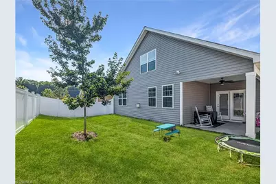 5424 Quartz Avenue, Clemmons, NC 27012 - Photo 38