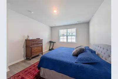 5424 Quartz Avenue, Clemmons, NC 27012 - Photo 16