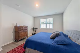 5424 Quartz Ave, Clemmons, NC 27012 - Photo 16