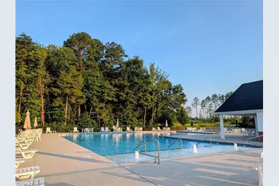 5424 Quartz Avenue, Clemmons, NC 27012 - Photo 42