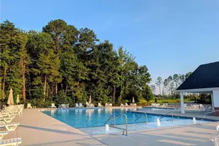 5424 Quartz Ave, Clemmons, NC 27012 - Photo 42