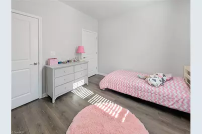 5424 Quartz Avenue, Clemmons, NC 27012 - Photo 24