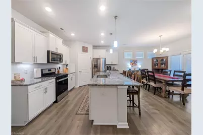 5424 Quartz Avenue, Clemmons, NC 27012 - Photo 4