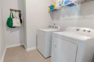 5424 Quartz Ave, Clemmons, NC 27012 - Photo 36