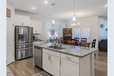 5424 Quartz Avenue, Clemmons, NC 27012 - Photo 6