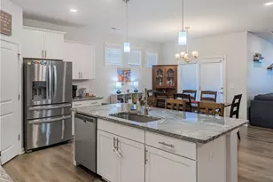 5424 Quartz Ave, Clemmons, NC 27012 - Photo 6