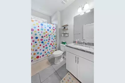 5424 Quartz Avenue, Clemmons, NC 27012 - Photo 26
