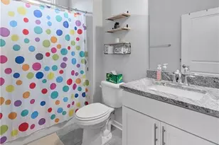 5424 Quartz Ave, Clemmons, NC 27012 - Photo 26