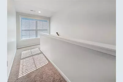5424 Quartz Avenue, Clemmons, NC 27012 - Photo 30