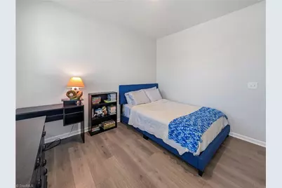 5424 Quartz Avenue, Clemmons, NC 27012 - Photo 22