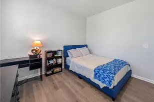 5424 Quartz Ave, Clemmons, NC 27012 - Photo 22