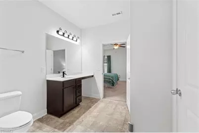 1825 Grand Silo Way, Winston-Salem, NC 27127 - Photo 20