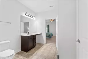 1825 Grand Silo Way, Winston-Salem, NC 27127 - Photo 20